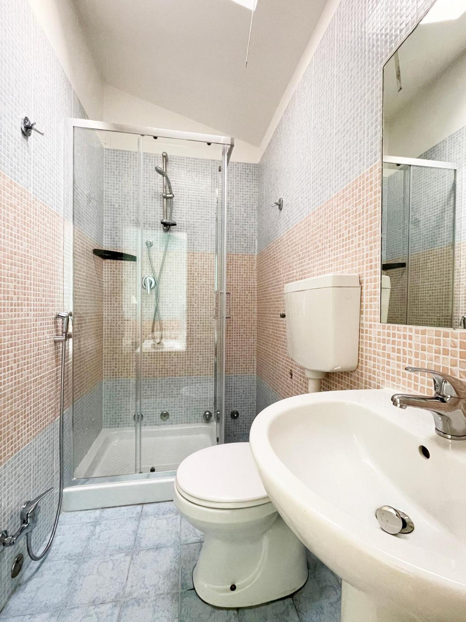 Hotel Reale Ріміні Екстер'єр фото